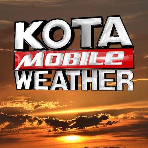 KOTA Mobile Weather 5.12.400