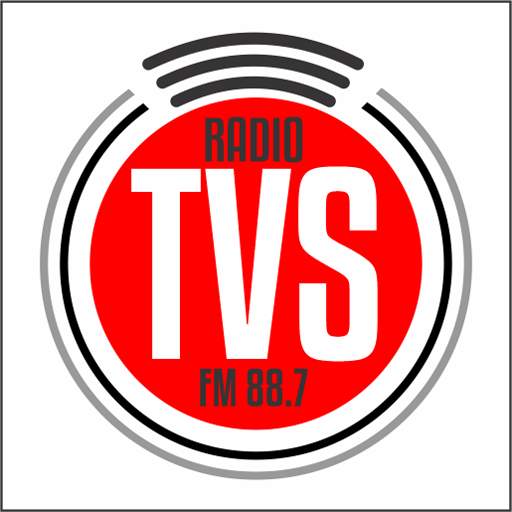 TVS RADIO 88.7 9.4