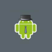 My Wardrobe Lite icon
