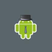 My Wardrobe Lite logo