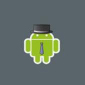 My Wardrobe Lite 1.3