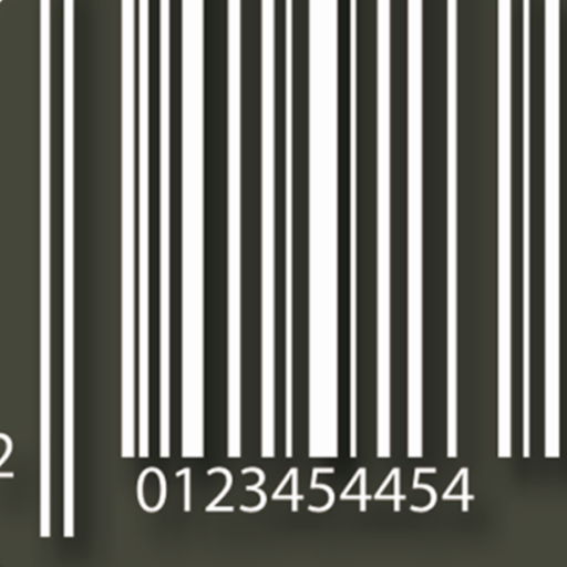 Quick Inventory أيقونة