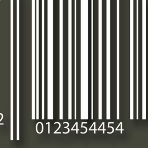 Quick Inventory 9.10.0-inApp
