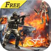 Movie FX 3.0