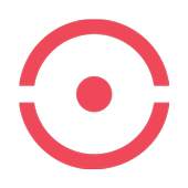 THING Launcher - No ads, totally free 1.1.7132