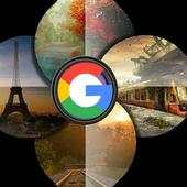 World faster browser 1.0