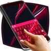 Keyboards for Samsung Galaxy j5 icon