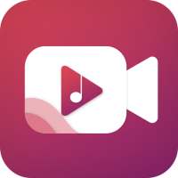 Audio Video Mixer