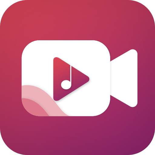 Audio Video Mixer 1.5