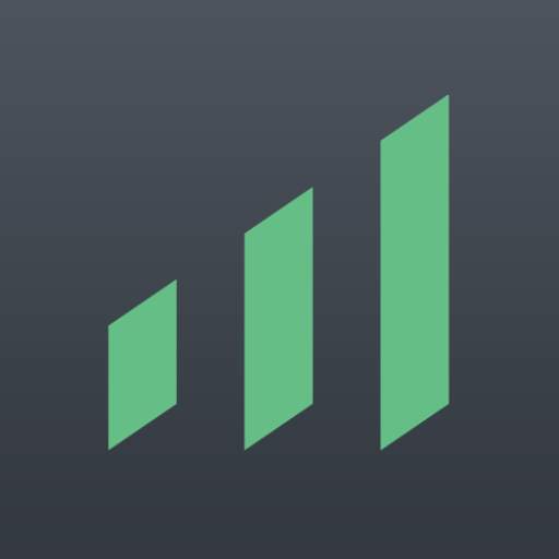 Shopkeeper for Amazon Sellers FBA Scout Seller App 1.0