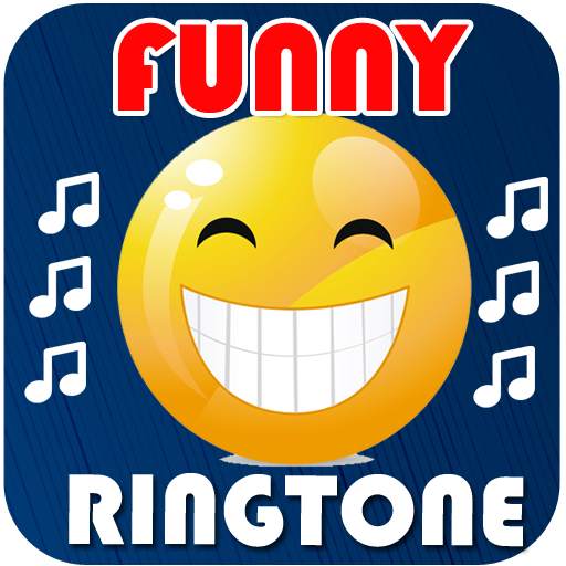 Super Funny Free Ringtones 2020 🎵🎵 screenshot 3