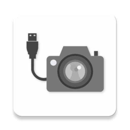 DSLR Remote Control 4.3.9