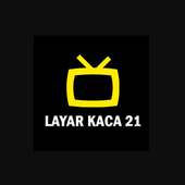 LAYAR KACA 21