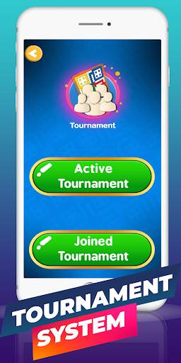 Hyike Ludo Board Game screenshot 3