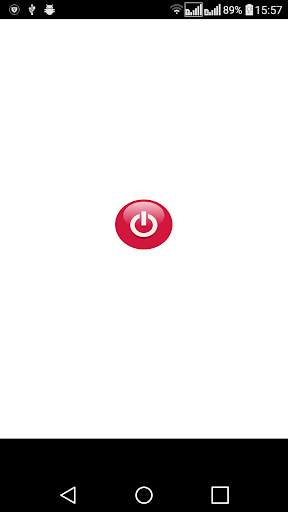 Instant Flashlight screenshot 3