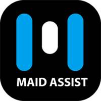 Maid Assist