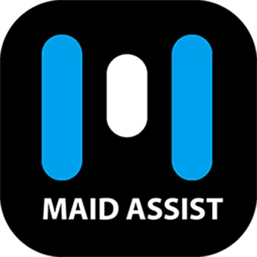 Maid Assist 1.9