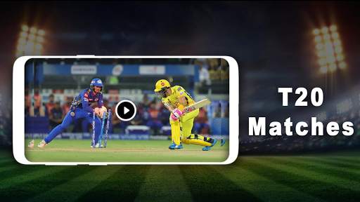 Star Sports -IPL live Cricket Streaming IPL Tips screenshot 7