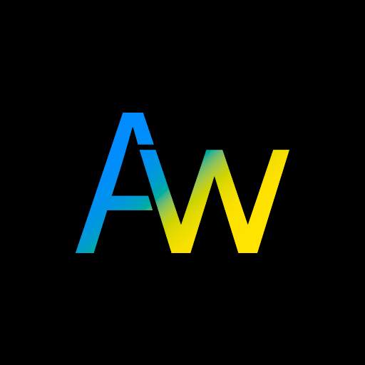 AmazFaces 4.4