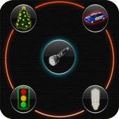 Super Flashlight LED tourch 1.0.3