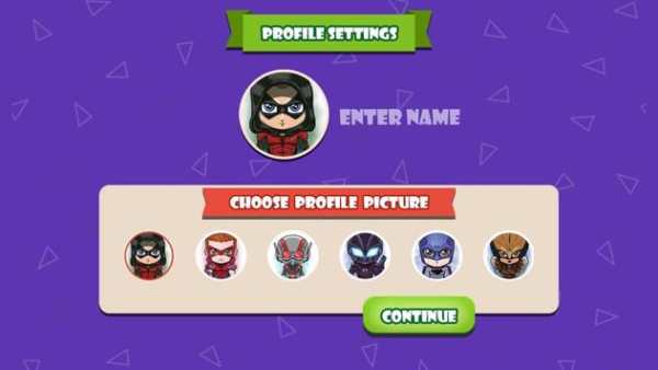 Uno - Multiplayer Game screenshot 1