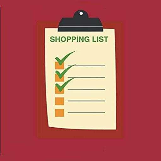 Shopping calculator 1.0.3