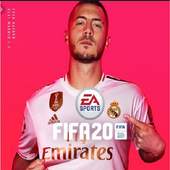 Guide For FiFa 2020 6.3