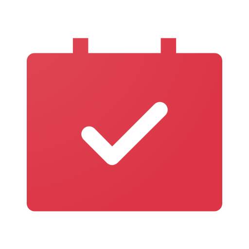 تقویم پارس Taghvim Pars 1.2.7