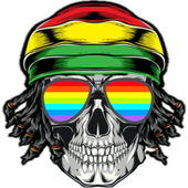 Tribal Vibe icon