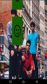 Dobre Brothers Piano Game screenshot 2