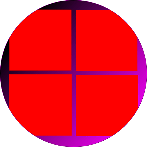 Multi Browser Pinoy icon