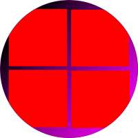 Multi Browser Pinoy logo