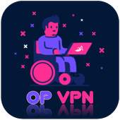 OP VPN 1.1.1