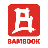 Bambook DEMO icon