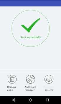 King Root Checker[ROOT] screenshot 4