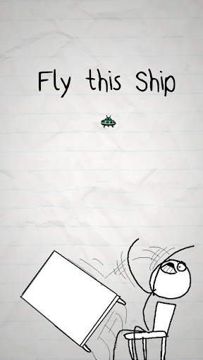 No Humanity - The Hardest Game screenshot 4