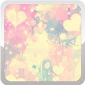 Pastel Wallpapers on 9Apps