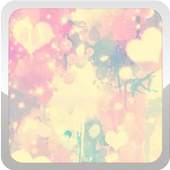 Pastel Wallpapers 1.0