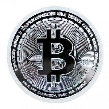 Bitcoin Cash screenshot 3