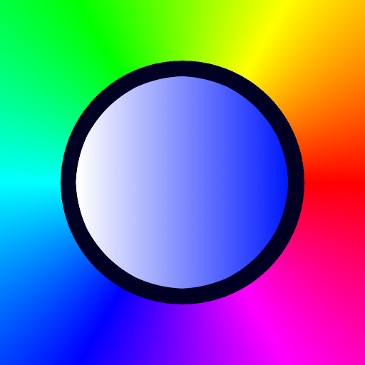 Hue Switcher for Philips Hue Bridges иконка