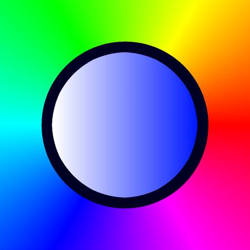 Hue Switcher for Philips Hue Bridges 3.0.39