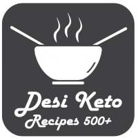 Desi Keto diet Recipes: Easy low curb Recipes