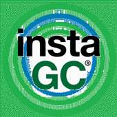 InstaGc
