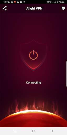 فیلتر شکن پرسرعت قوی screenshot 3