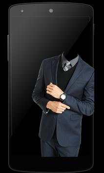 Men Style - Suit Collection for Men 3 تصوير الشاشة