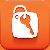 gallery lock