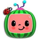 Cocomelon - Nursery Rhymes 1.0