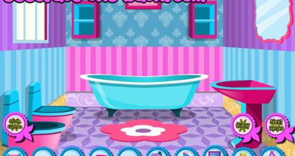My Home Decoration Game screenshot 8