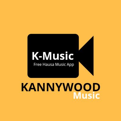 Kannywood Music icon