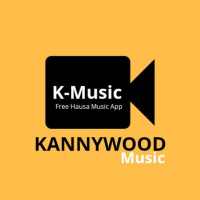 Kannywood Music